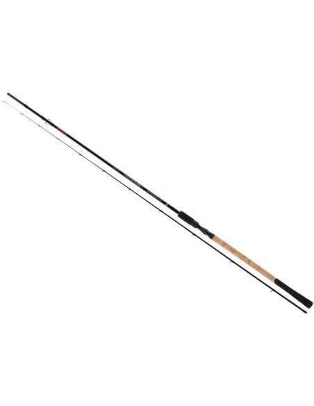 Lanseta Trabucco Kompass XS Carp Feeder, 3.00m, 75g, 2+2buc