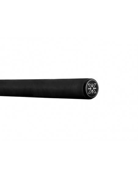 Lanseta Delphin Stalx TeleFIX, 2.70m, 2.75lbs, 2buc Lanseta Delphin Stalx TeleFIX, 2.70m, 2.75lbs, 2buc