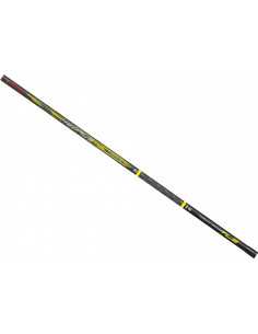 Maner Minciog Telescopic Trabucco Hydrus Landing Net