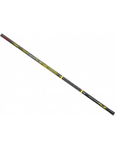 Maner Minciog Telescopic Trabucco Hydrus Landing Net