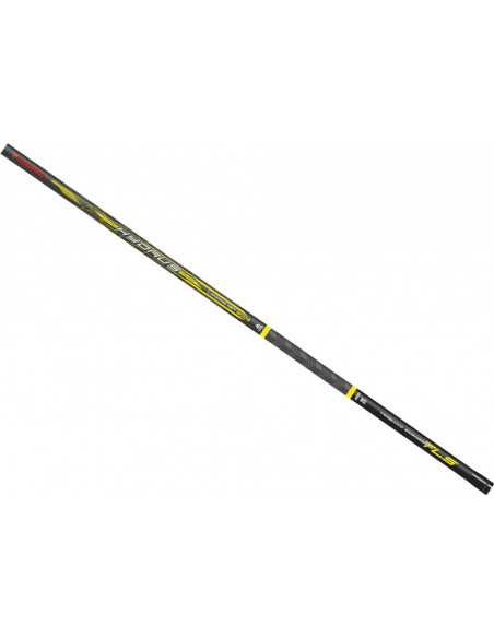 Maner Minciog Telescopic Trabucco Hydrus Landing Net