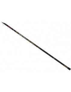 Lanseta Bologneza Trabucco Spectrum Pro Bolo, 7m