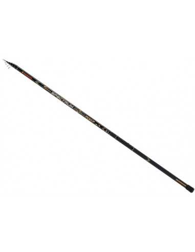 Lanseta Bologneza Trabucco Spectrum Pro Bolo, 7m
