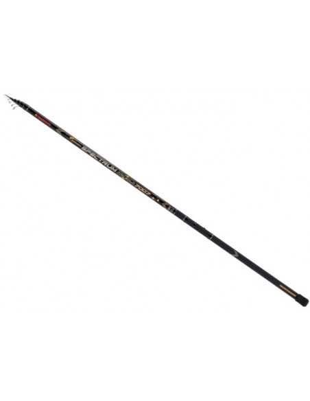 Lanseta Bologneza Trabucco Spectrum Pro Bolo, 7m