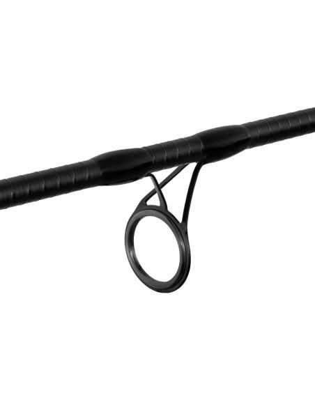 Lanseta Delphin Stalx TeleFIX, 3.00m, 3.00lbs, 2buc Lanseta Delphin Stalx TeleFIX, 3.00m, 3.00lbs, 2buc