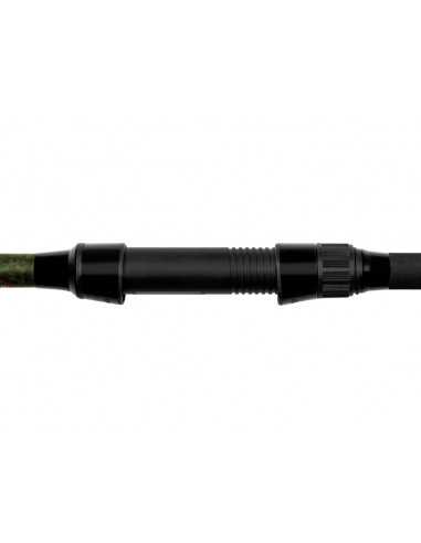 Lanseta Delphin Stalx TeleFIX, 3.00m, 3.00lbs, 2buc