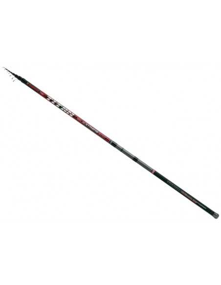 Lanseta Bologneza Trabucco Titan BLS Extreme 2015, 7m Lanseta Bologneza Trabucco Titan BLS Extreme 2015, 7m