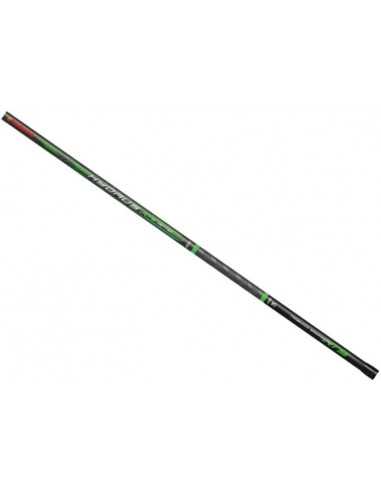 Maner Minciog Trabucco Hydrus XTS Netter
