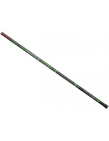Maner Minciog Trabucco Hydrus XTS Netter Maner Minciog Trabucco Hydrus XTS Netter
