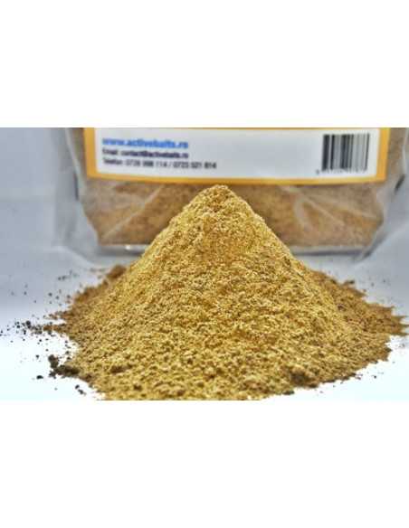 Nada Active Baits, Fish & Cereal, 1kg Nada Active Baits, Fish & Cereal, 1kg