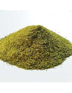 Nada Active Baits, Green Betaina, 1kg 2