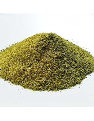 Nada Active Baits, Green Betaina, 1kg