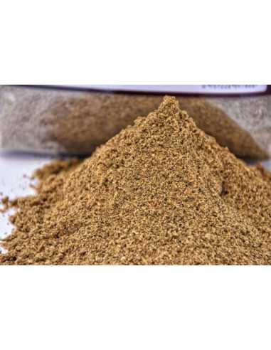 Nada Active Baits, Krill & Protein, 1kg