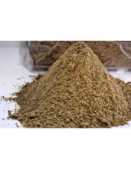 Nada Active Baits, Premium Fishmeal, 1kg Nada Active Baits, Premium Fishmeal, 1kg