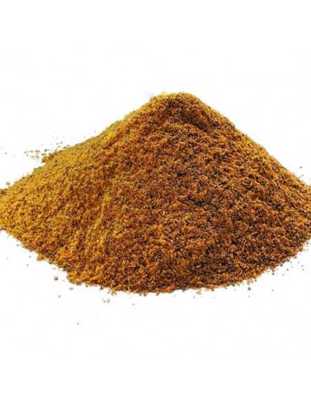 Nada Active Baits, Sweet Fishmeal, 1kg Nada Active Baits, Sweet Fishmeal, 1kg