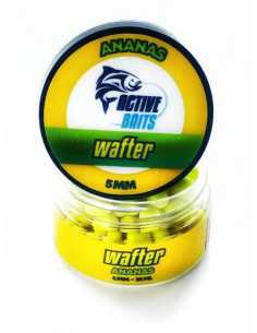 Wafter Active Baits, Ananas, 35g