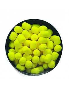 Wafter Active Baits, Ananas, 35g 2