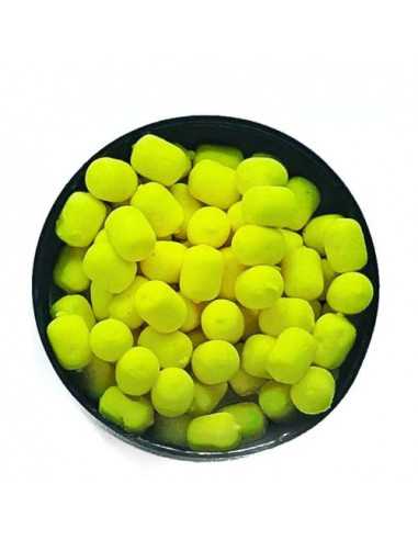 Wafter Active Baits, Ananas, 35g