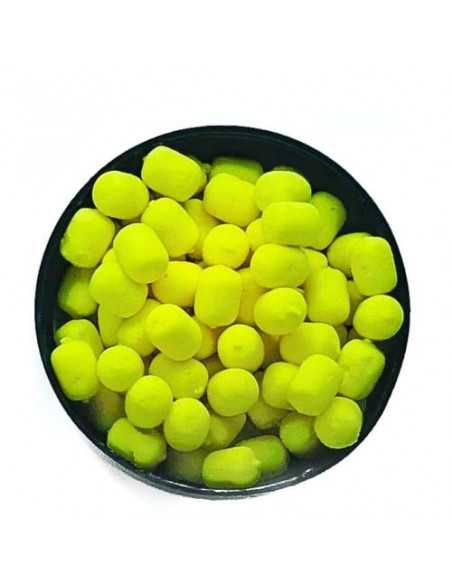 Wafter Active Baits, Ananas, 35g