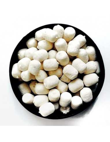 Wafter Active Baits, Cocos, 35g