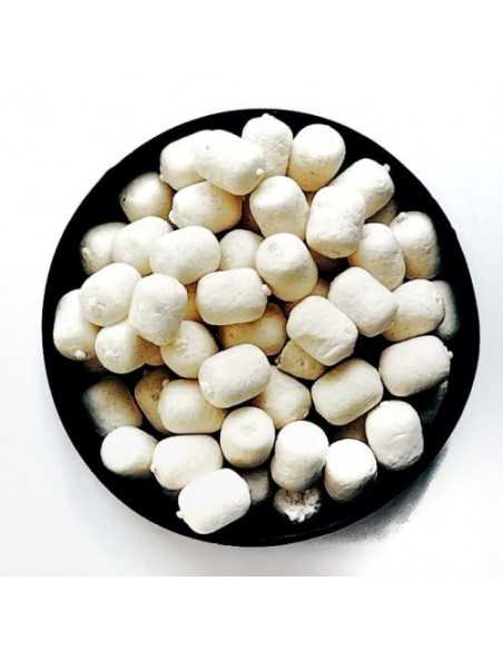 Wafter Active Baits, Cocos, 35g Wafter Active Baits, Cocos, 35g