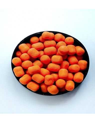Wafter Active Baits, Sweet Orange, 35g