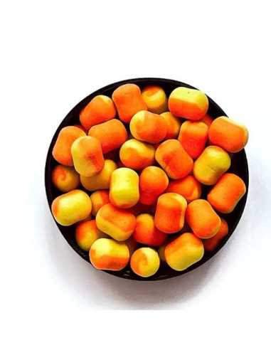 Wafter Active Baits, Tutti Frutti, 7mm, 35g