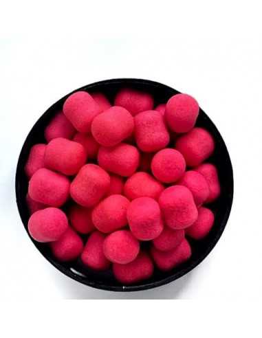 Wafter Active Baits, Krill, 7mm, 50ml
