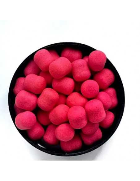 Wafter Active Baits, Krill, 7mm, 50ml Wafter Active Baits, Krill, 7mm, 50ml