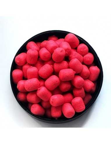 Wafter Active Baits, Capsuna, 5mm, 35g