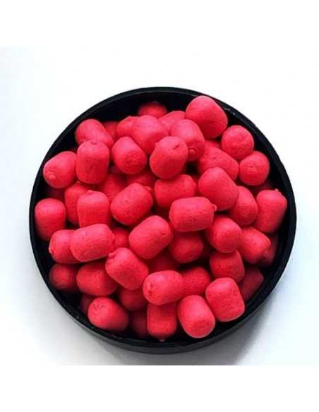 Wafter Active Baits, Capsuna, 5mm, 35g Wafter Active Baits, Capsuna, 5mm, 35g