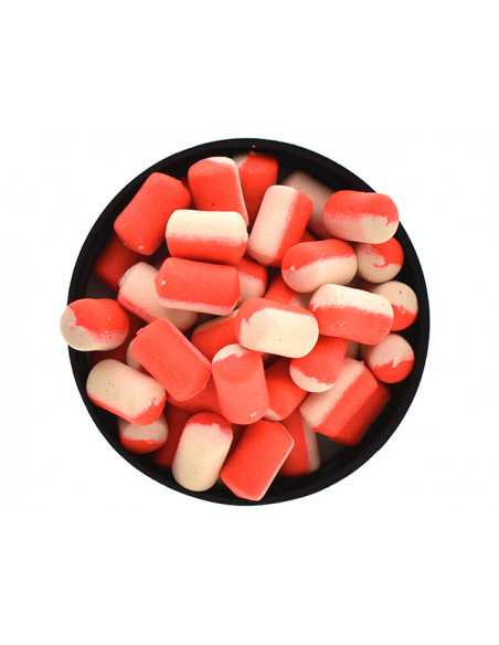 Wafter Active Baits Premium Wafter, Capsuna & Usturoi, 50ml Wafter Active Baits Premium Wafter, Capsuna & Usturoi, 50ml