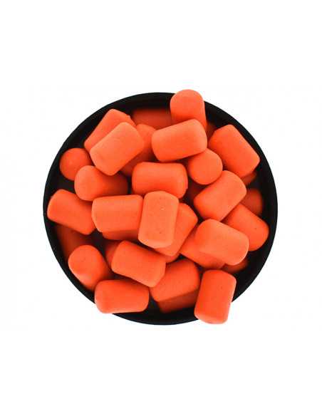 Wafter Active Baits Premium Wafter, Choco & Orange, 50ml Wafter Active Baits Premium Wafter, Choco & Orange, 50ml