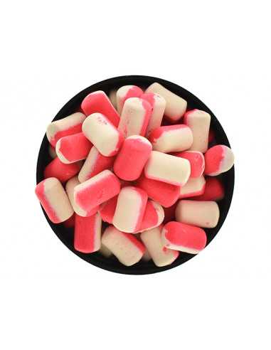 Wafter Active Baits Premium Wafter, Krill & Squid, 50ml