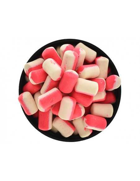 Wafter Active Baits Premium Wafter, Krill & Squid, 50ml Wafter Active Baits Premium Wafter, Krill & Squid, 50ml
