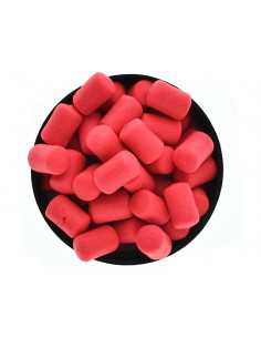 Wafter Active Baits Premium Wafter, Krill, 50ml 2