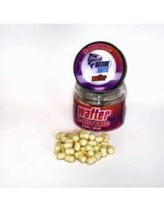 Wafter Active Baits Premium Wafter, N-Butyric, 50ml
