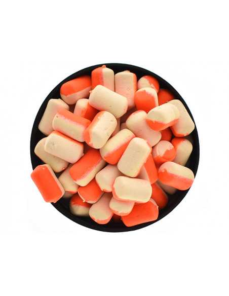 Wafter Active Baits Premium Wafter, Orange & N-Butiryc, 50ml Wafter Active Baits Premium Wafter, Orange & N-Butiryc, 50ml