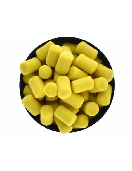 Wafter Active Baits Premium Wafter, Ananas, 50ml Wafter Active Baits Premium Wafter, Ananas, 50ml