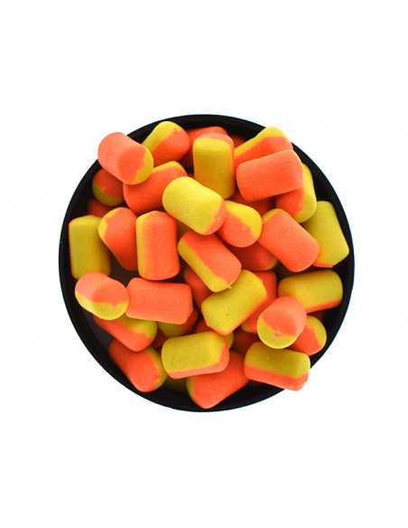 Wafter Active Baits Premium Wafter, Tutti Frutti, 50ml Wafter Active Baits Premium Wafter, Tutti Frutti, 50ml