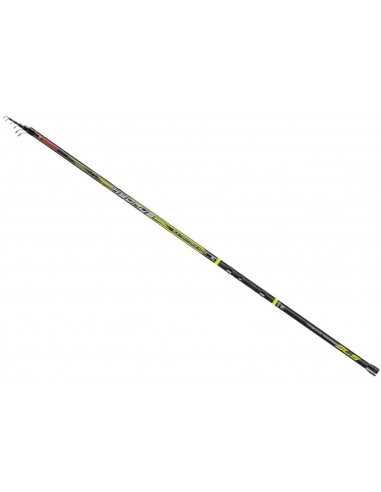 Lanseta Bologneza Trabucco Hydrus BLS Twin Force, 5m