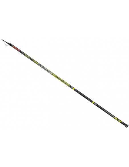 Lanseta Bologneza Trabucco Hydrus BLS Twin Force, 5m