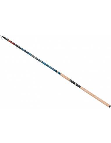 Lanseta Trabucco Hydrus Tele Match, 4.20m, 50g