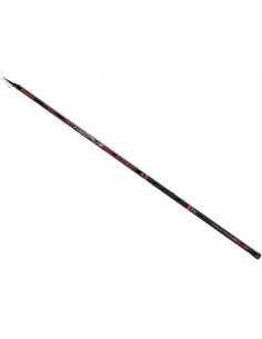 Lanseta Bologneza Trabucco Hydrus BLS Master, 5m