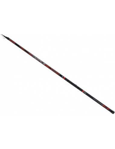 Lanseta Bologneza Trabucco Hydrus BLS Master, 5m