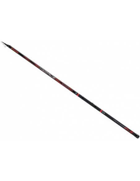 Lanseta Bologneza Trabucco Hydrus BLS Master, 5m Lanseta Bologneza Trabucco Hydrus BLS Master, 5m