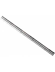 Lanseta Trabucco Precision RPL Extreme Distance, 3.90m, 230g, 3+3buc