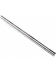 Lanseta Trabucco Precision RPL Specimen & Spod, 3.60m, 150g, 3+2buc