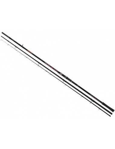 Lanseta Trabucco Precision RPL Specimen & Spod, 3.60m, 150g, 3+2buc