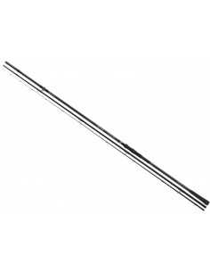 Lanseta Trabucco Trinis FX Barbel Feeder, 4.20m, 200g, 3+3buc